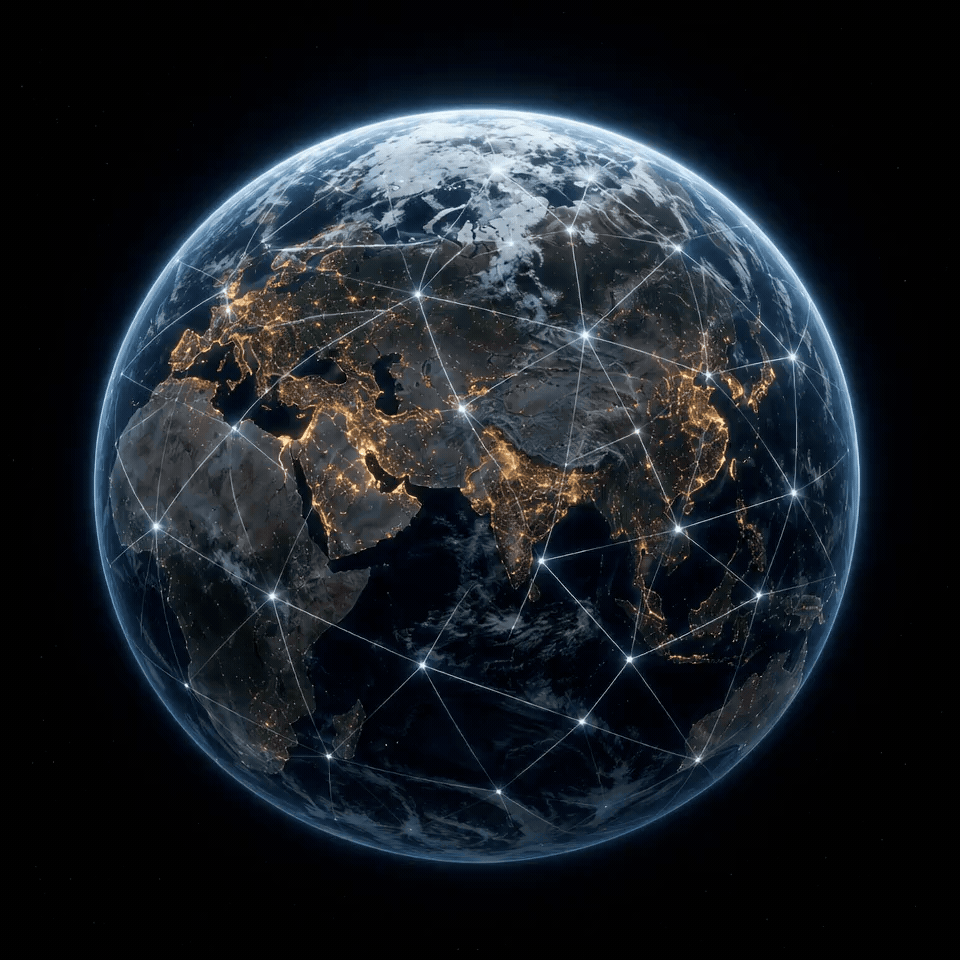 Atrum Point Atrum Point Earth gif