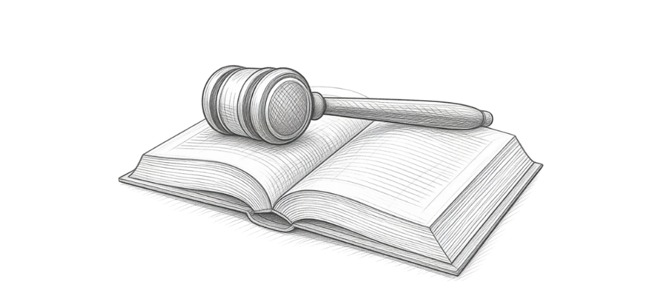 Atrum Point legal icon