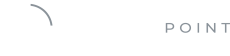 Atrum Point logo