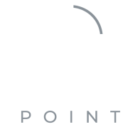 Atrum Point